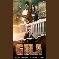 Gola Ravikant Bhurri New Haryanvi Dj Song 2025 By Amit Saini Rohtakiya Poster